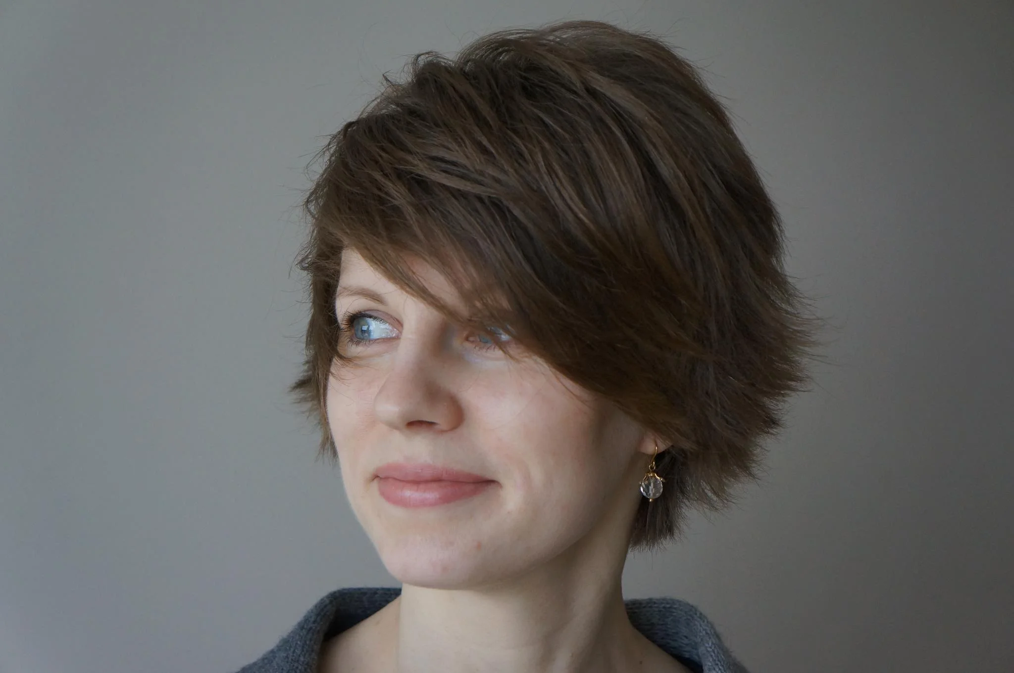 Edita